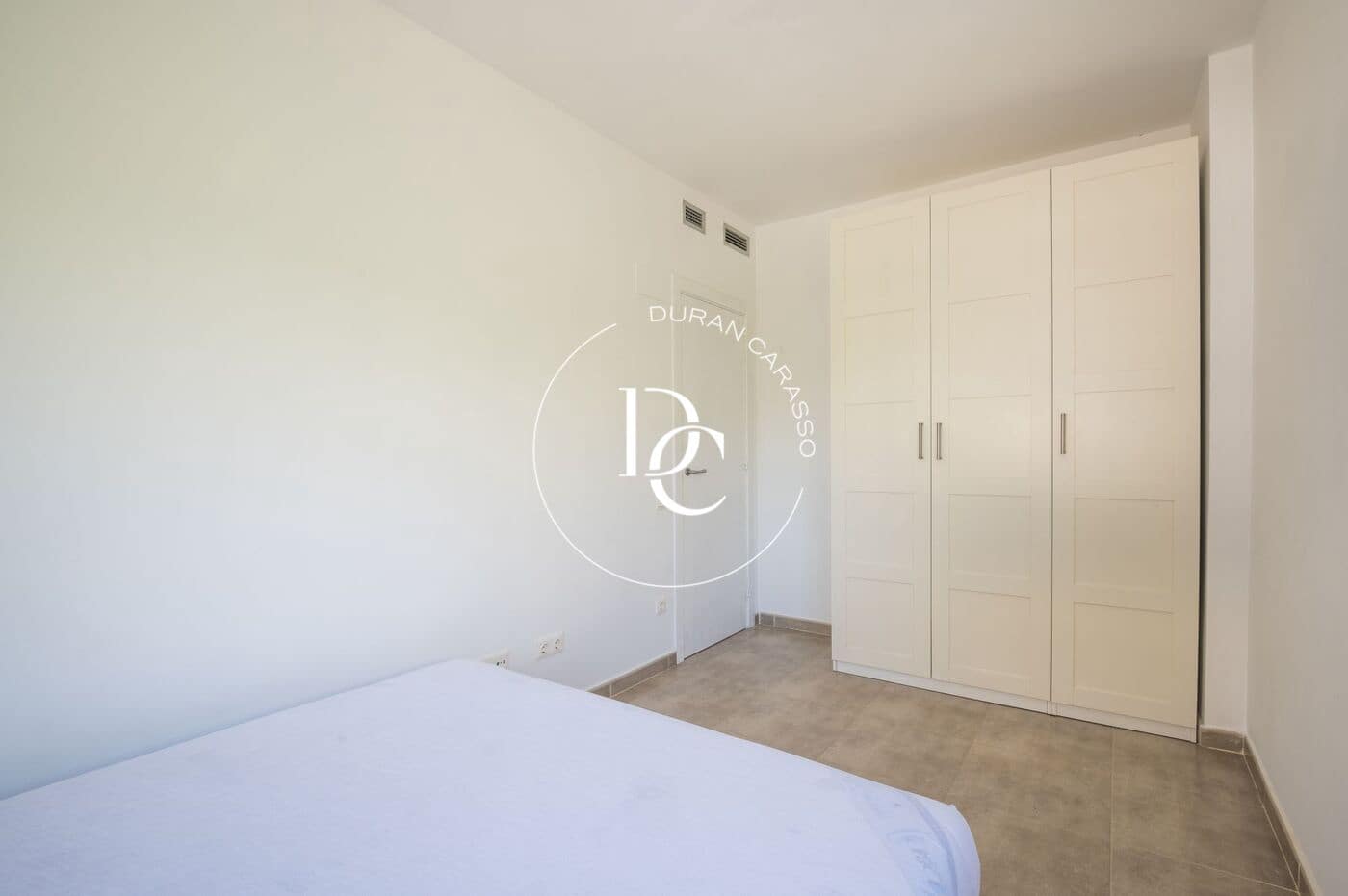 3 sypialnia Apartament na sprzedaż w Sitges - 745 000 € (Ref: 9208610)