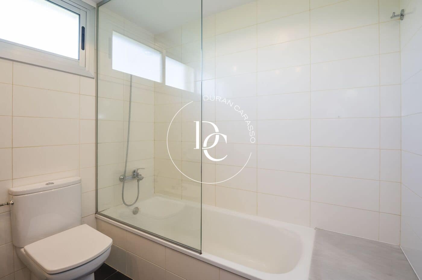 3 sypialnia Apartament na sprzedaż w Sitges - 745 000 € (Ref: 9208610)