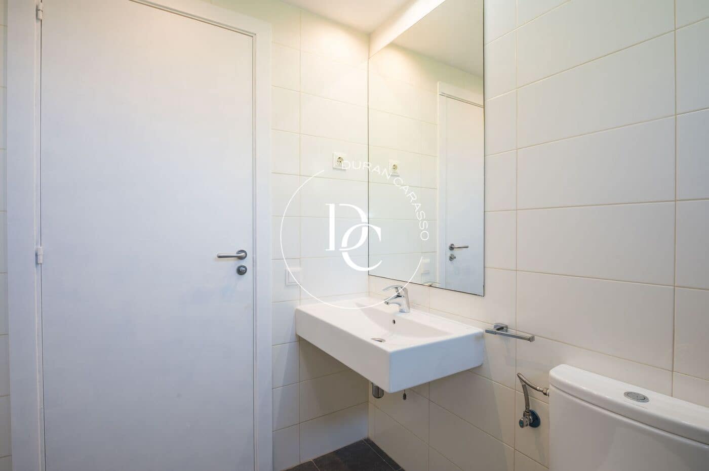 3 sypialnia Apartament na sprzedaż w Sitges - 745 000 € (Ref: 9208610)