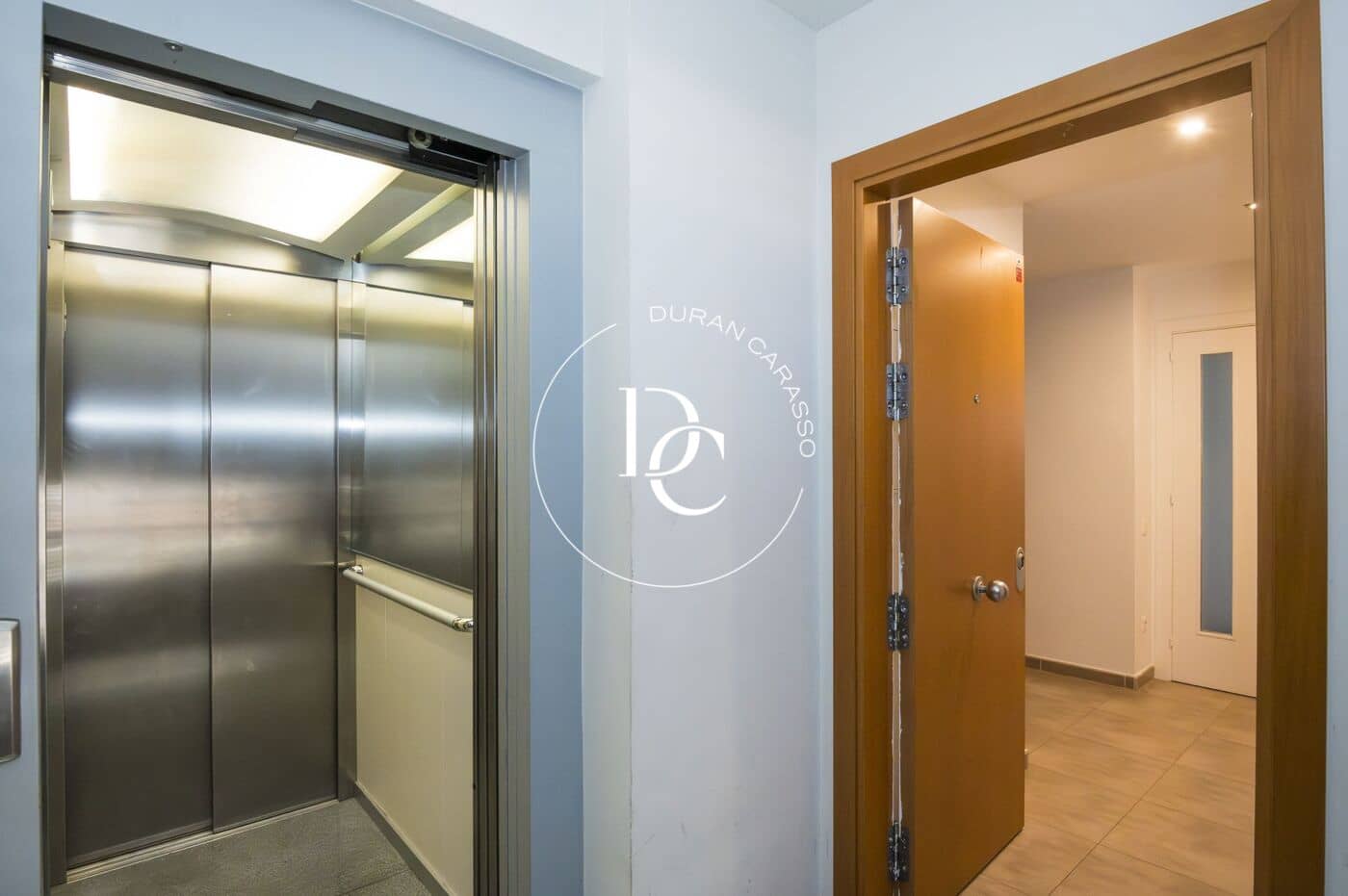 3 sypialnia Apartament na sprzedaż w Sitges - 745 000 € (Ref: 9208610)