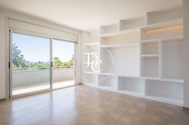 3 sypialnia Apartament na sprzedaż w Sitges - 745 000 € (Ref: 9208610)