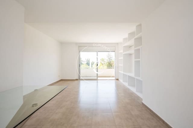 3 sypialnia Apartament na sprzedaż w Sitges - 745 000 € (Ref: 9208610)