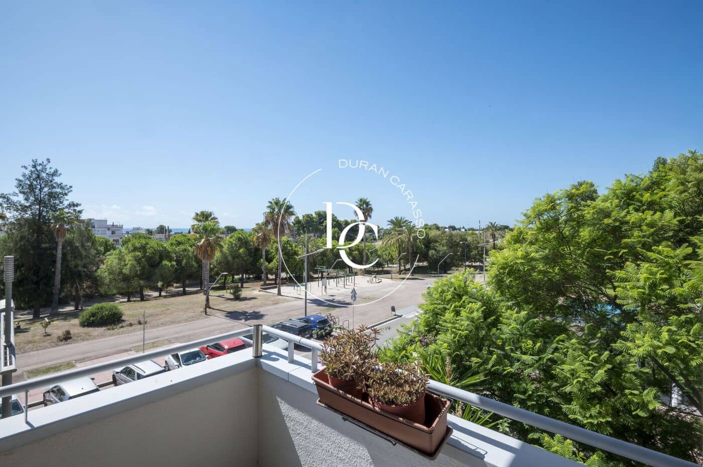 3 sypialnia Apartament na sprzedaż w Sitges - 745 000 € (Ref: 9208610)