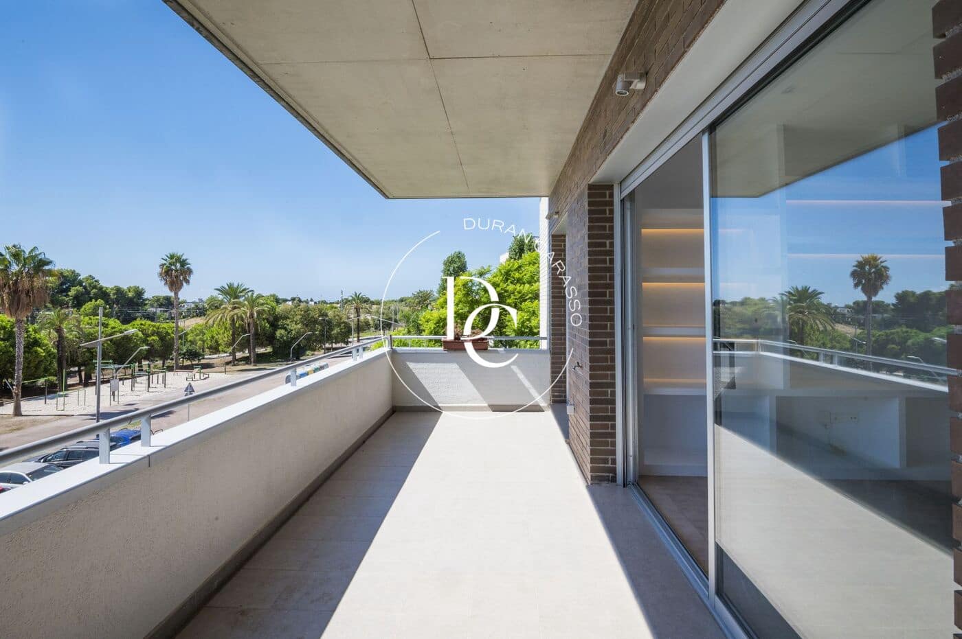 3 sypialnia Apartament na sprzedaż w Sitges - 745 000 € (Ref: 9208610)