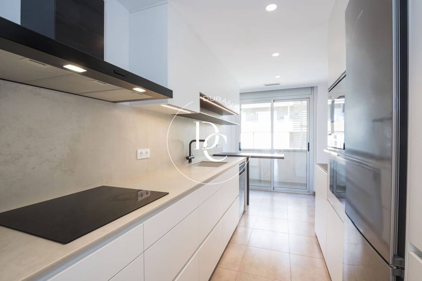 3 sypialnia Apartament na sprzedaż w Sitges - 745 000 € (Ref: 9208610)