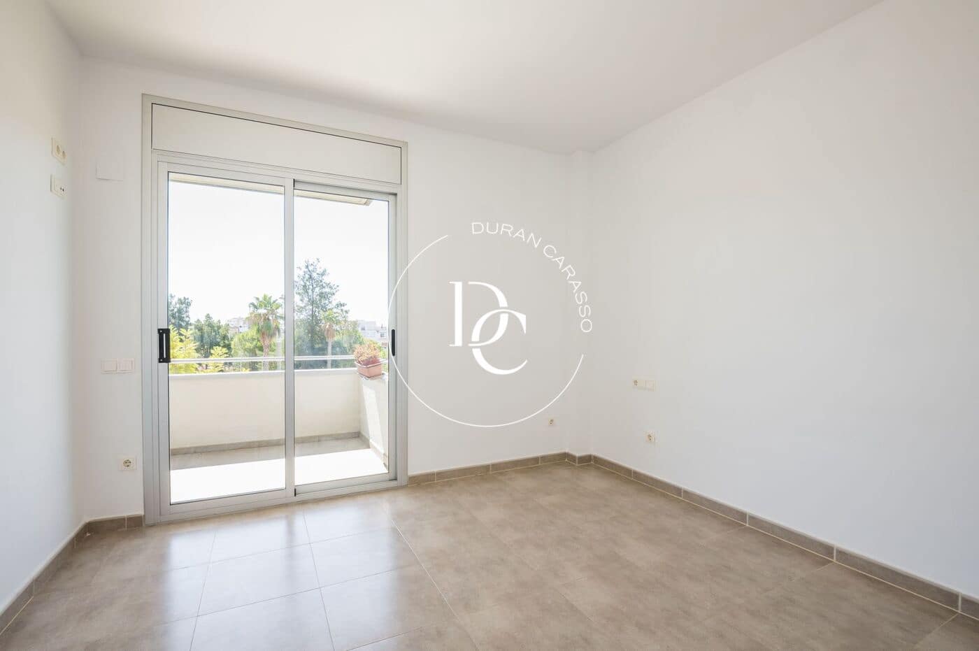 3 sypialnia Apartament na sprzedaż w Sitges - 745 000 € (Ref: 9208610)