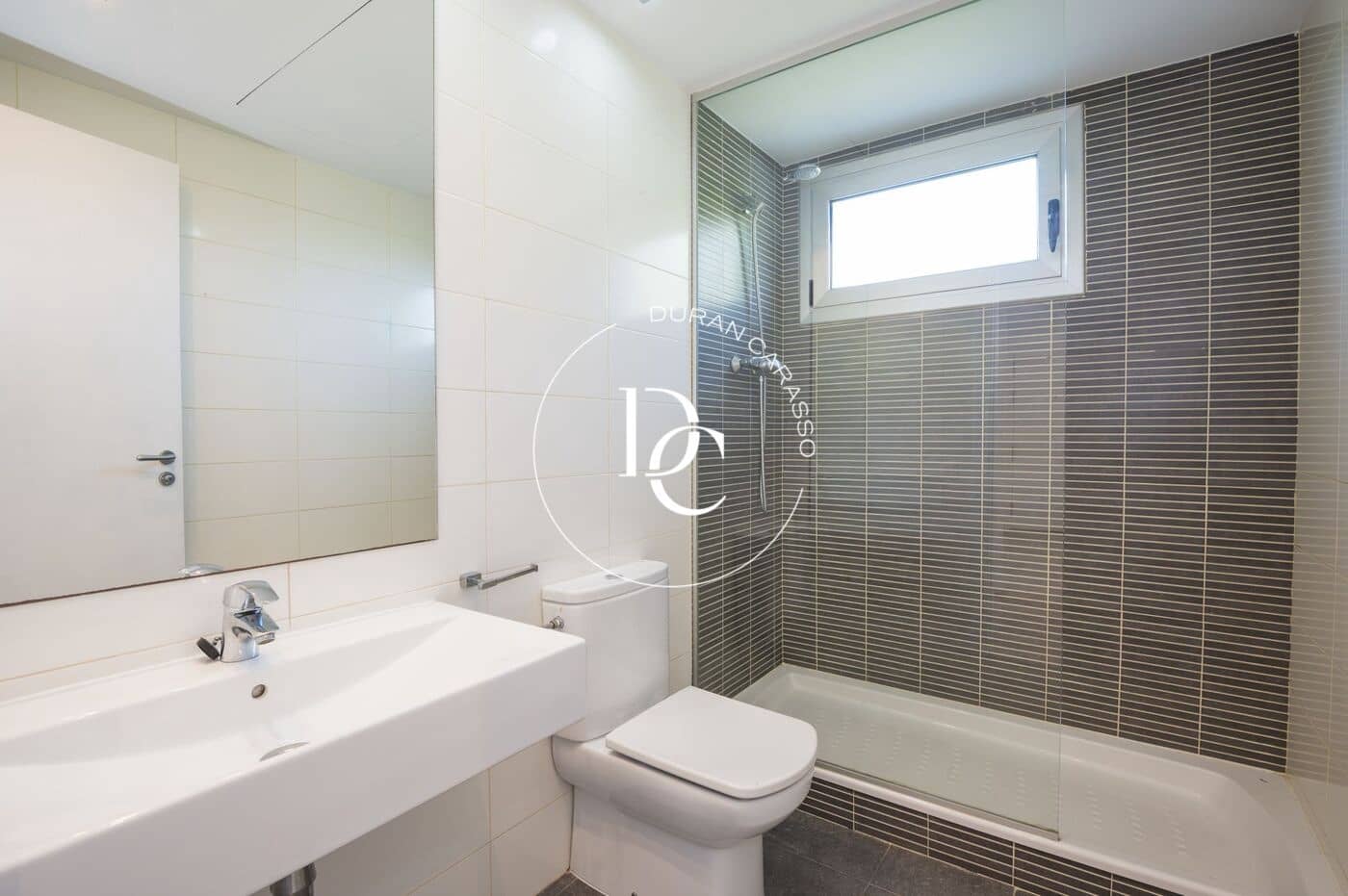 3 sypialnia Apartament na sprzedaż w Sitges - 745 000 € (Ref: 9208610)