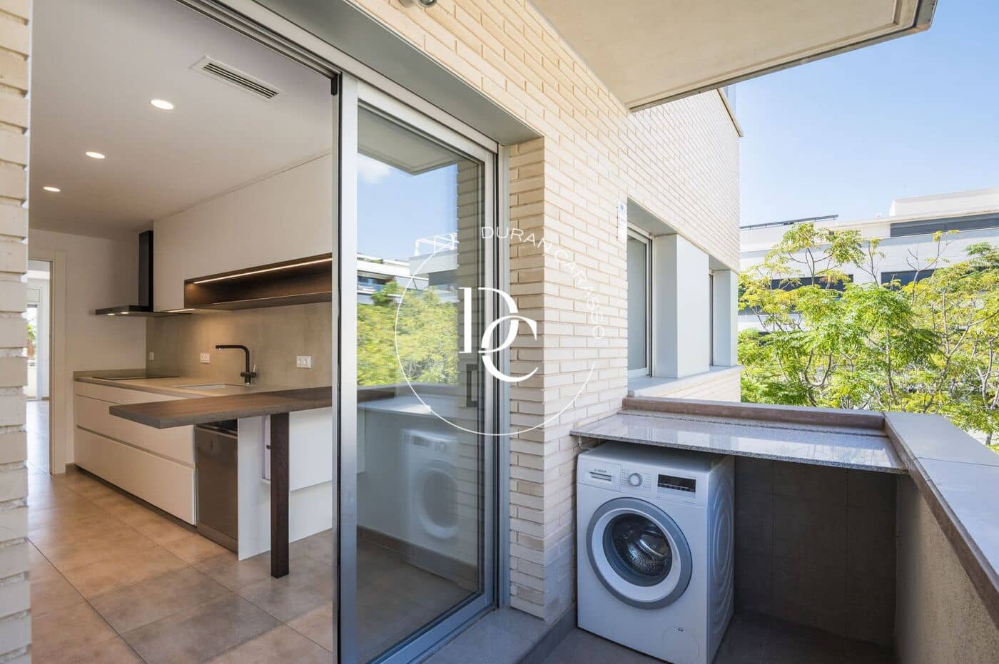 3 sypialnia Apartament na sprzedaż w Sitges - 745 000 € (Ref: 9208610)