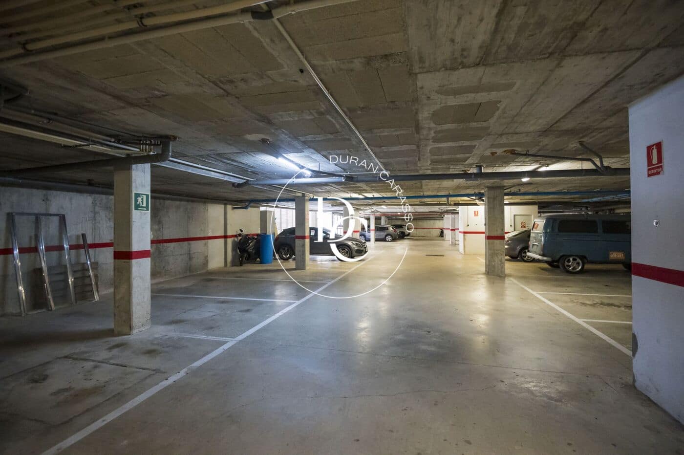 3 sypialnia Apartament na sprzedaż w Sitges - 745 000 € (Ref: 9208610)