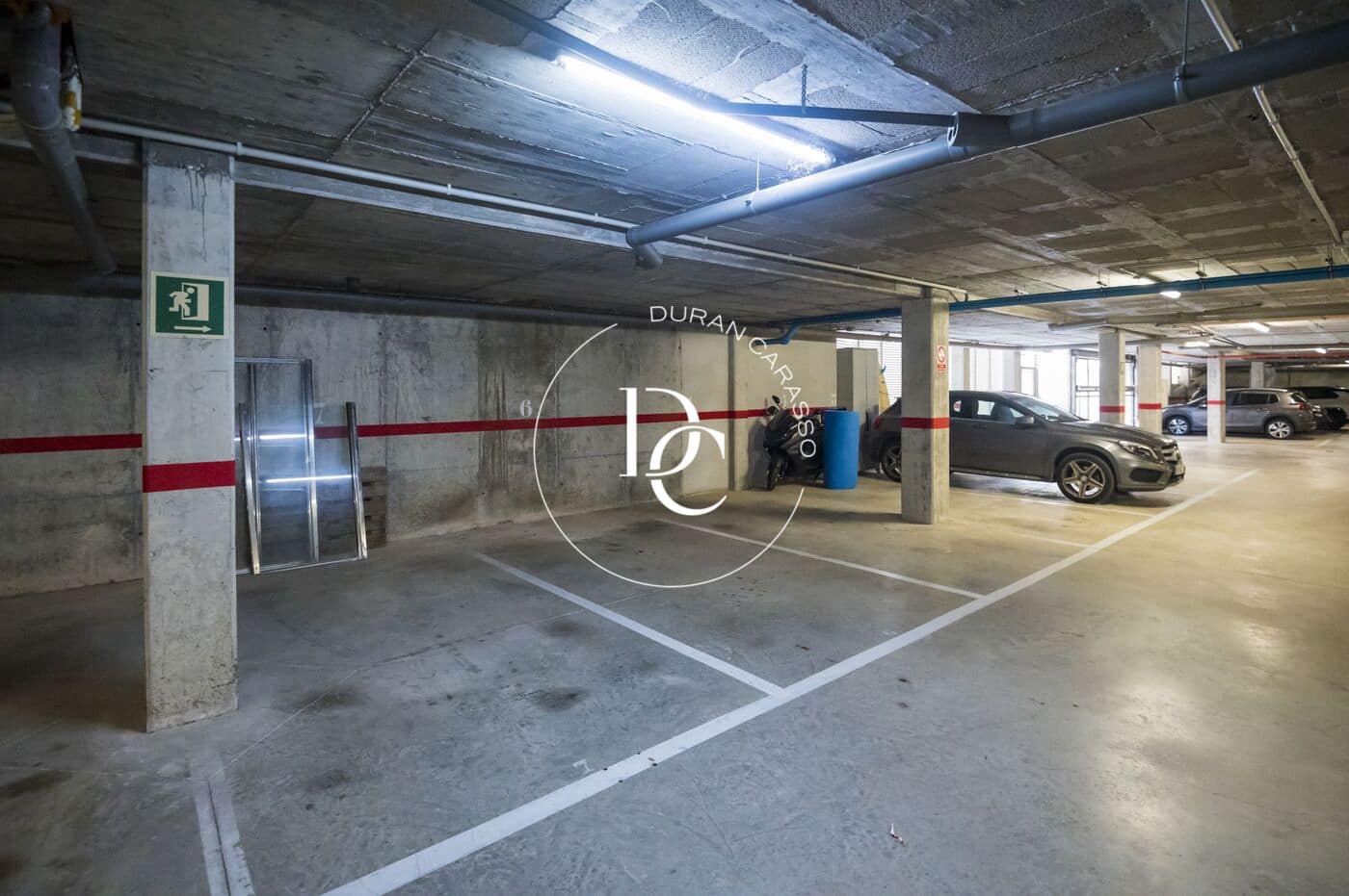 3 sypialnia Apartament na sprzedaż w Sitges - 745 000 € (Ref: 9208610)