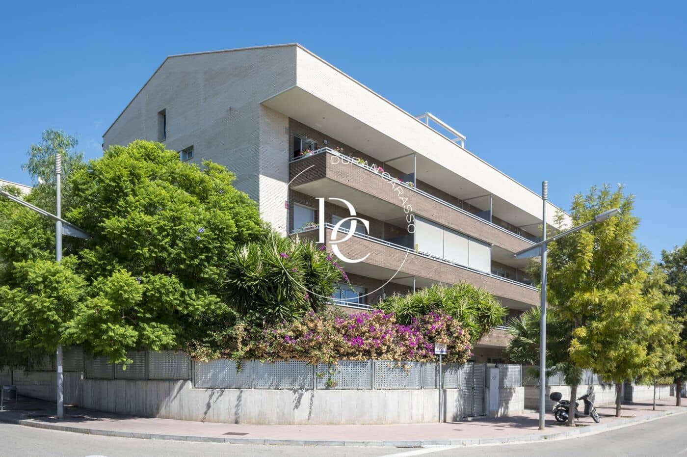 3 sypialnia Apartament na sprzedaż w Sitges - 745 000 € (Ref: 9208610)