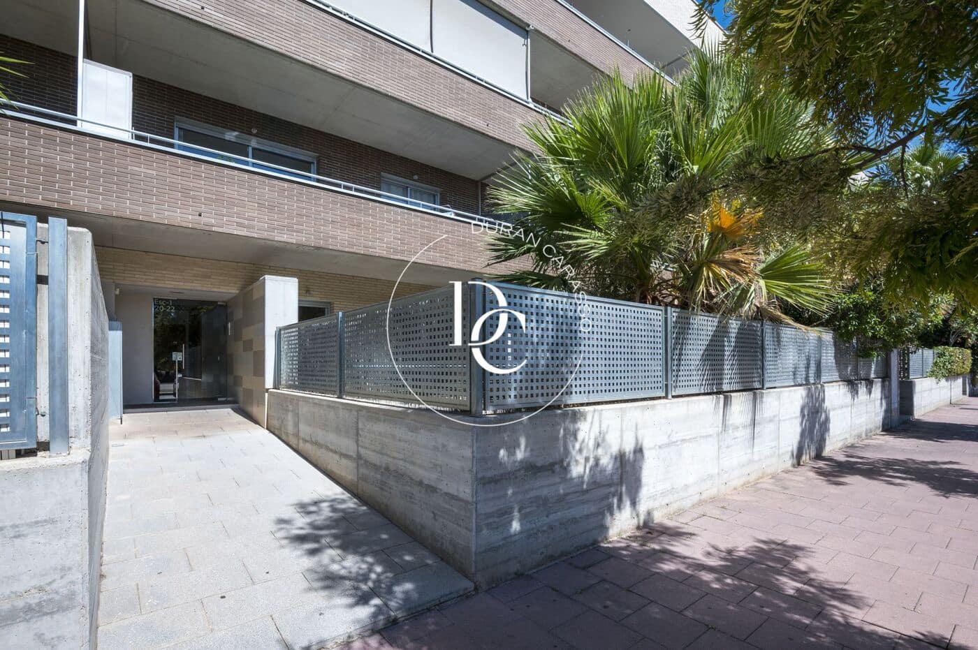 3 sypialnia Apartament na sprzedaż w Sitges - 745 000 € (Ref: 9208610)