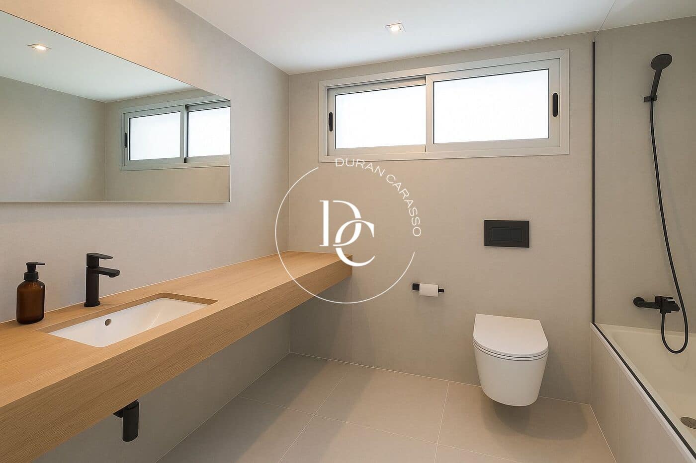 3 sypialnia Apartament na sprzedaż w Sitges - 745 000 € (Ref: 9208610)