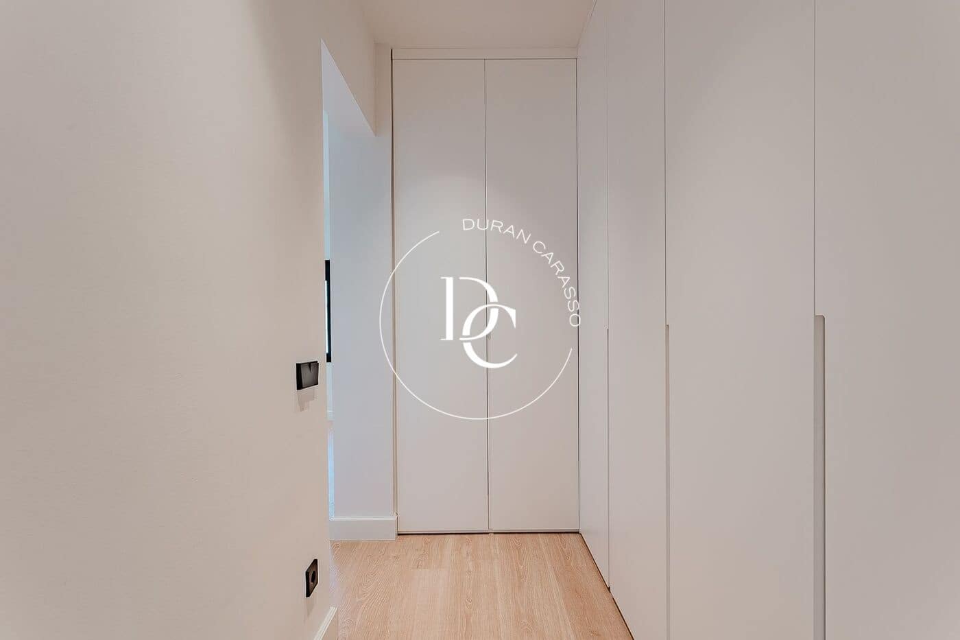 3 sypialnia Penthouse na sprzedaż w Miasto Barcelona - 899 500 € (Ref: 9208611)