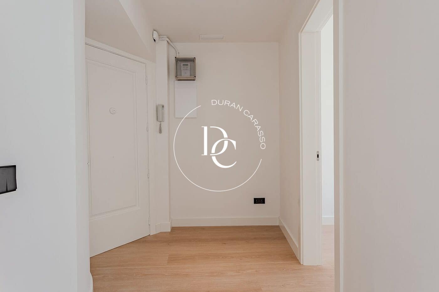 3 sypialnia Penthouse na sprzedaż w Miasto Barcelona - 899 500 € (Ref: 9208611)