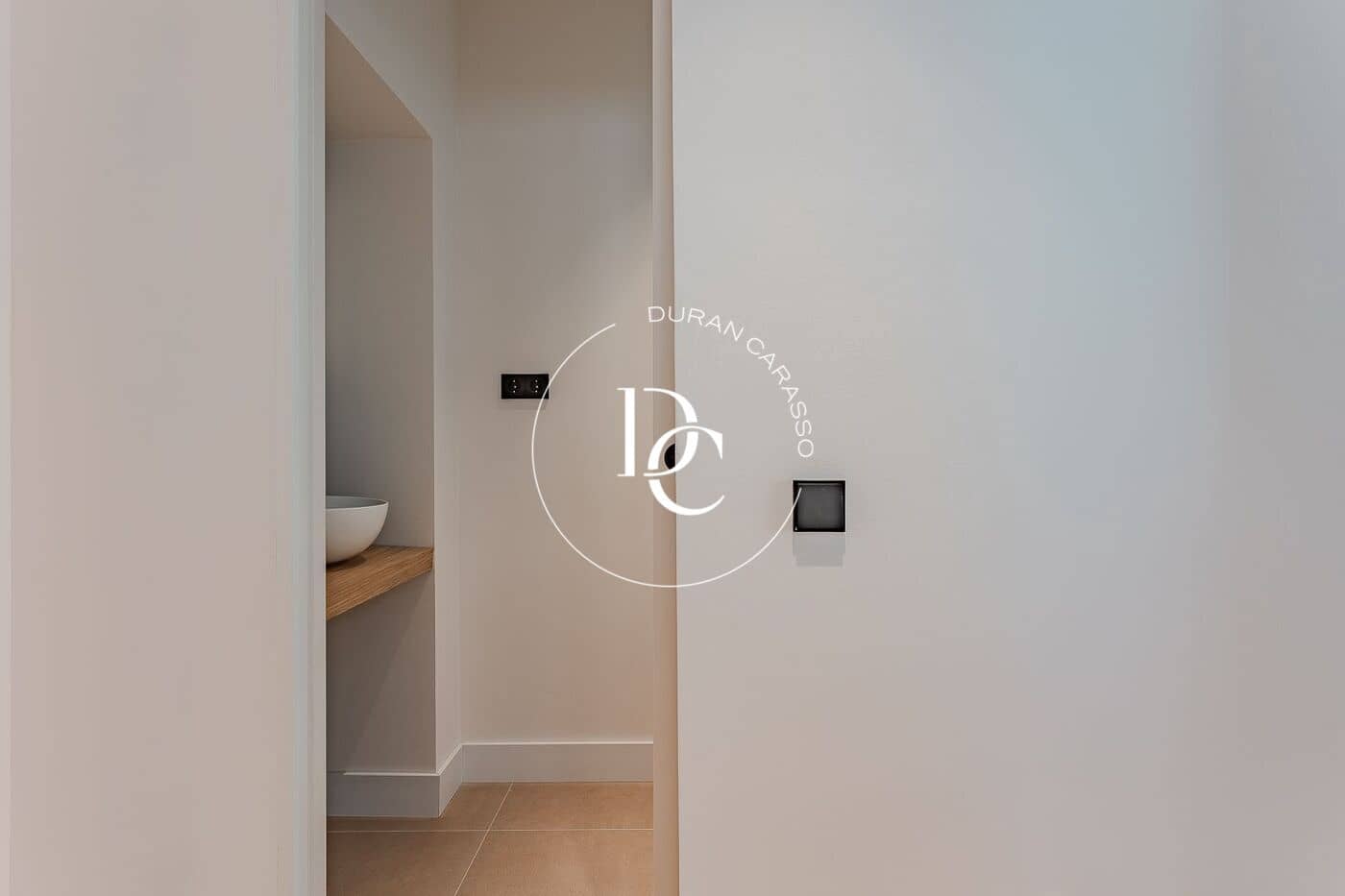 3 sypialnia Penthouse na sprzedaż w Miasto Barcelona - 899 500 € (Ref: 9208611)