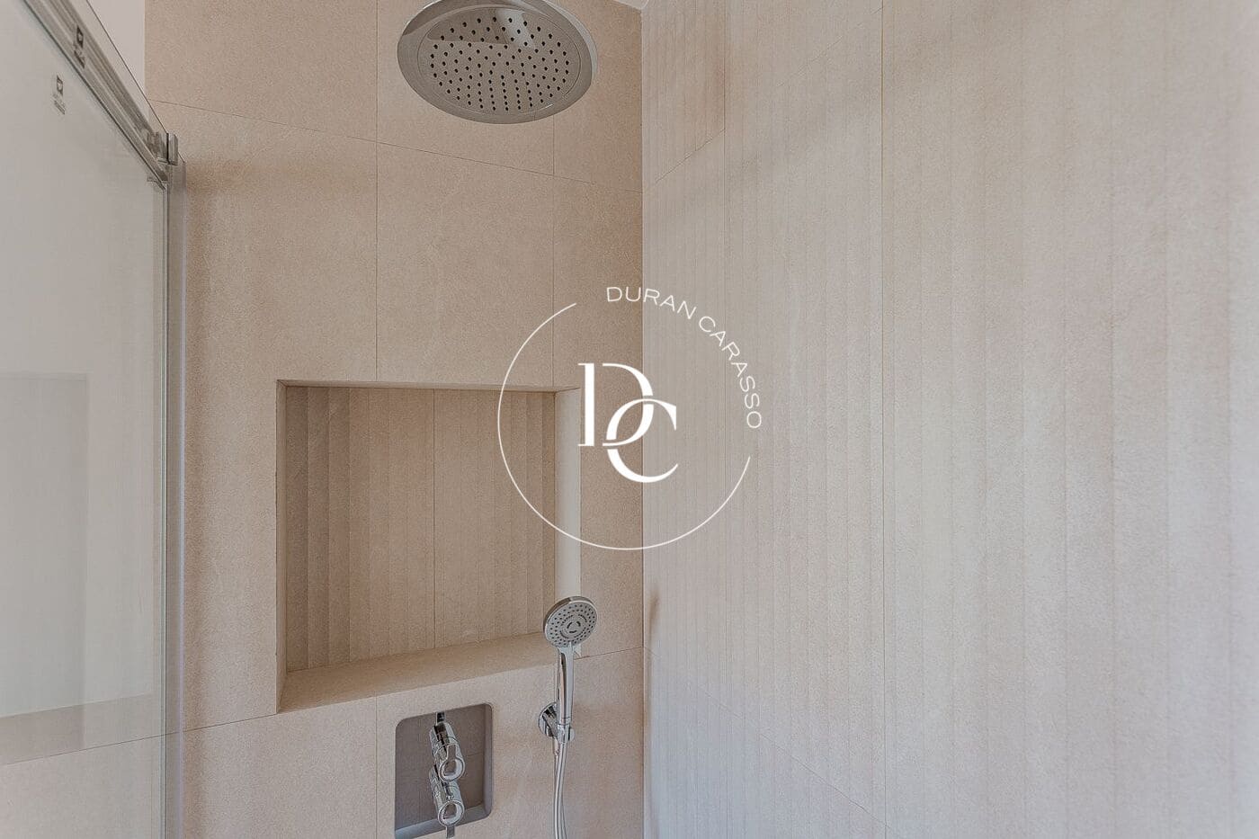 3 sypialnia Penthouse na sprzedaż w Miasto Barcelona - 899 500 € (Ref: 9208611)