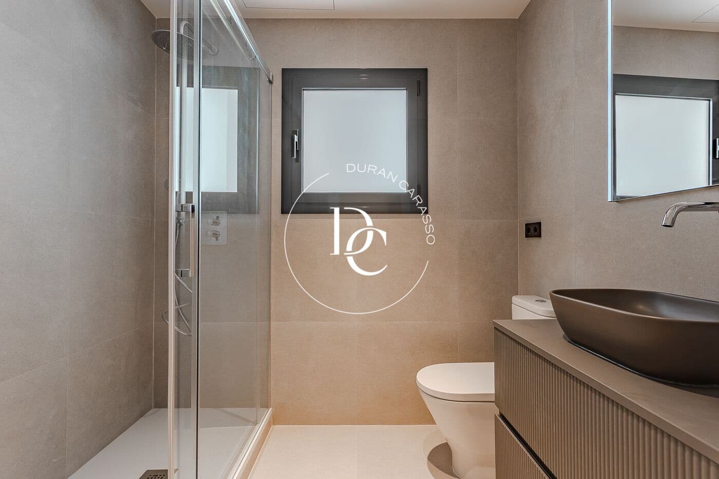 3 sypialnia Penthouse na sprzedaż w Miasto Barcelona - 899 500 € (Ref: 9208611)