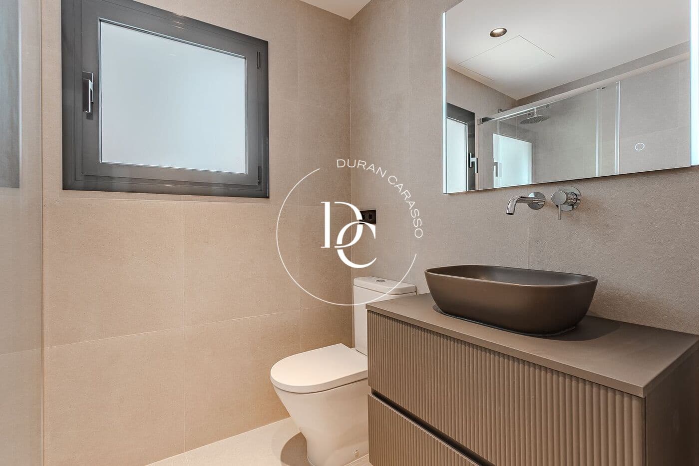 3 sypialnia Penthouse na sprzedaż w Miasto Barcelona - 899 500 € (Ref: 9208611)