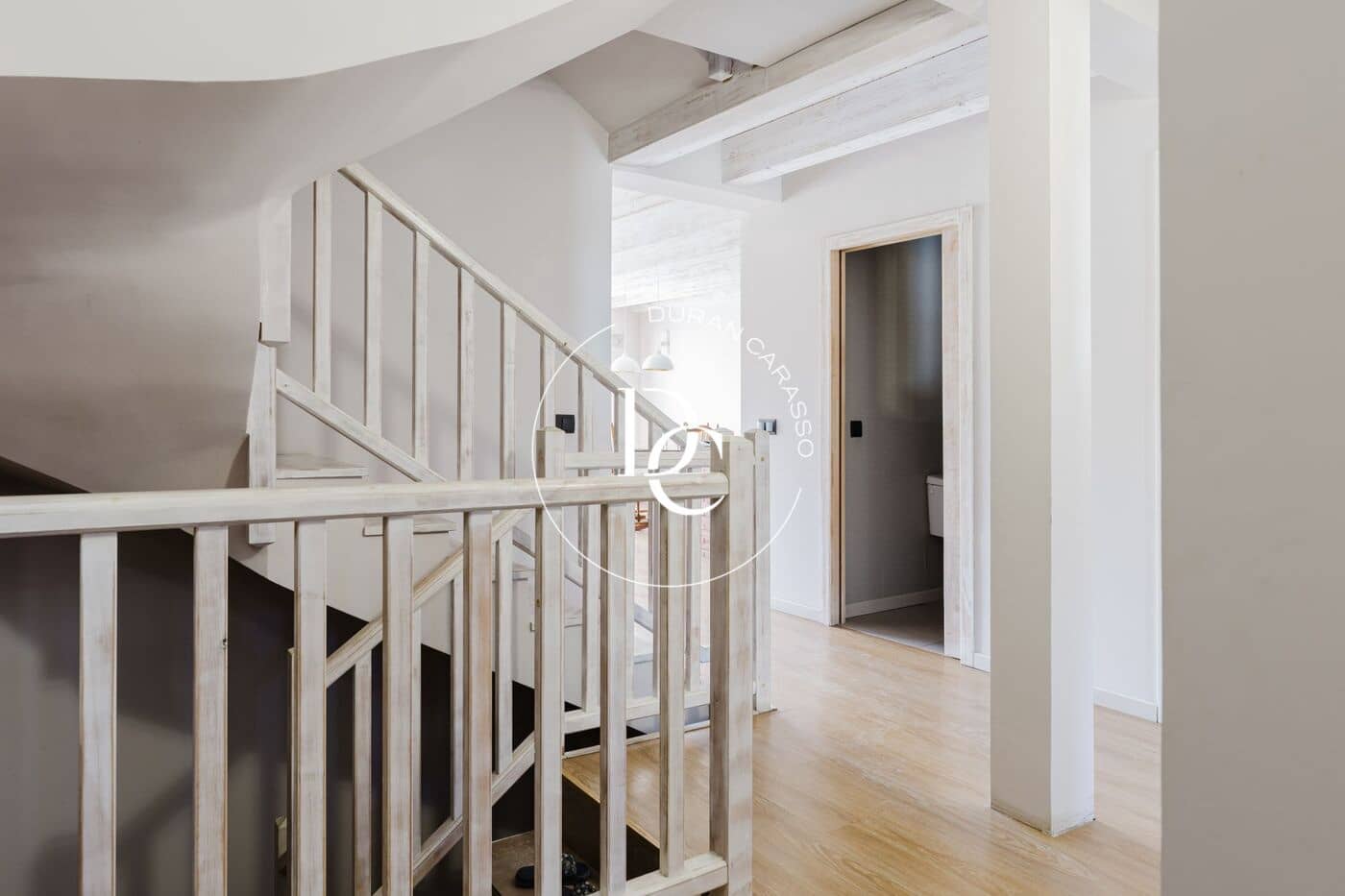 4 chambre Maison de Ville à vendre à Puigcerda - 630 000 € (Ref: 9208613)