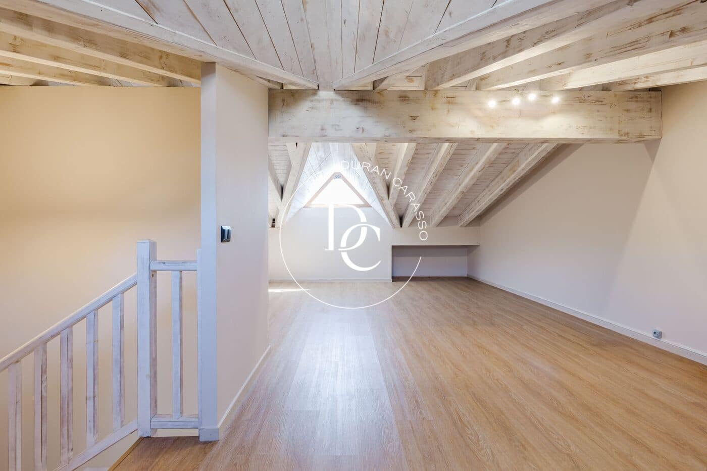 4 chambre Maison de Ville à vendre à Puigcerda - 630 000 € (Ref: 9208613)