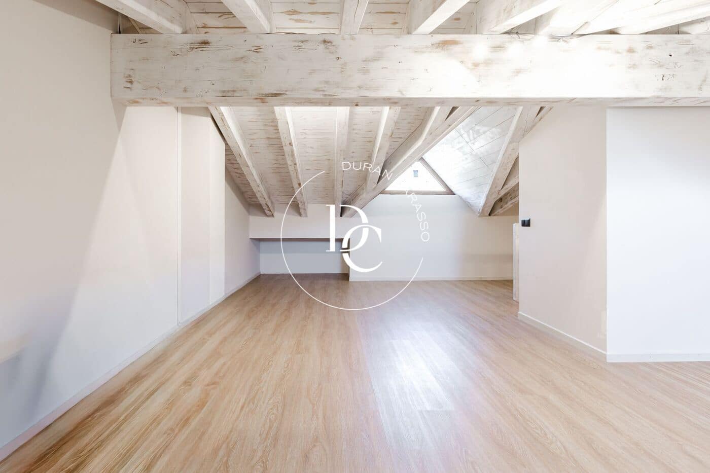 4 chambre Maison de Ville à vendre à Puigcerda - 630 000 € (Ref: 9208613)