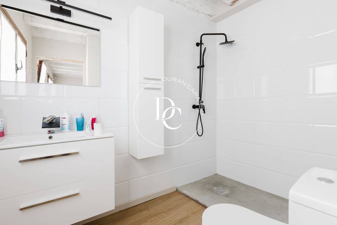 4 chambre Maison de Ville à vendre à Puigcerda - 630 000 € (Ref: 9208613)