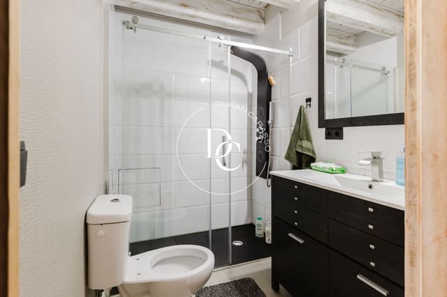 4 bedroom Townhouse for sale in Puigcerdà - € 630,000 (Ref: 9208613)