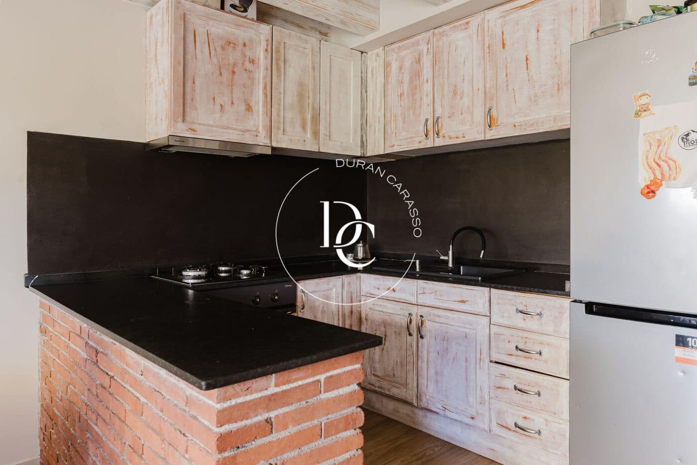 4 chambre Maison de Ville à vendre à Puigcerda - 630 000 € (Ref: 9208613)