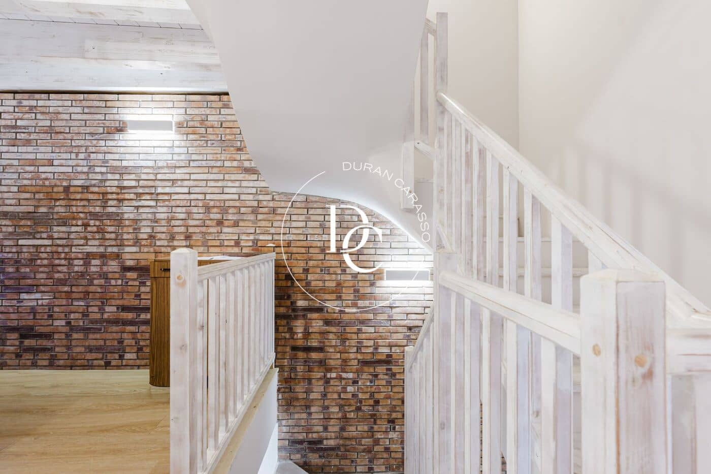 4 chambre Maison de Ville à vendre à Puigcerda - 630 000 € (Ref: 9208613)