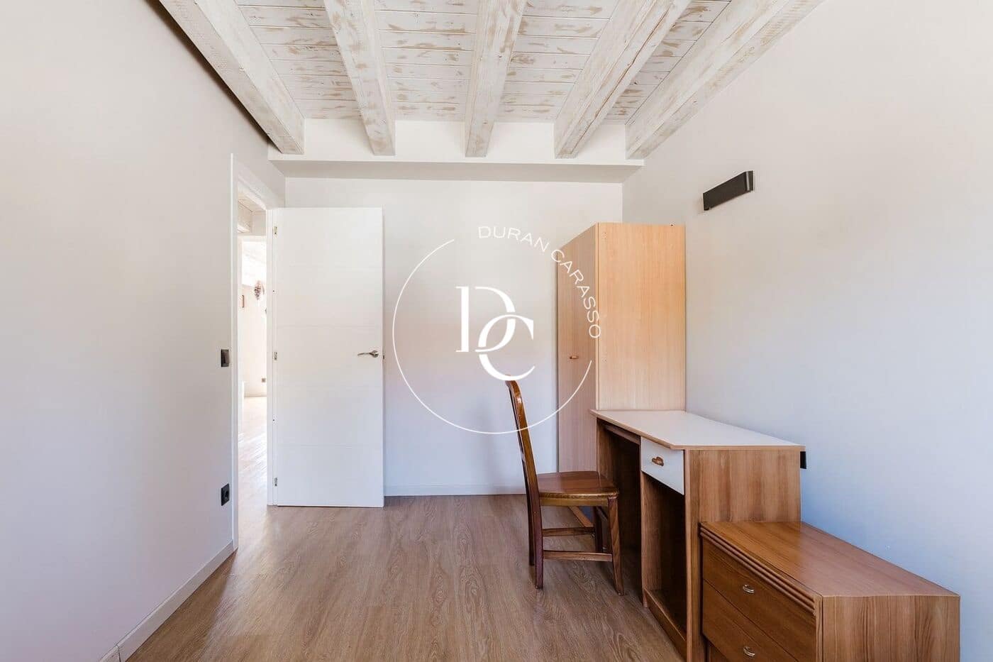 4 chambre Maison de Ville à vendre à Puigcerda - 630 000 € (Ref: 9208613)