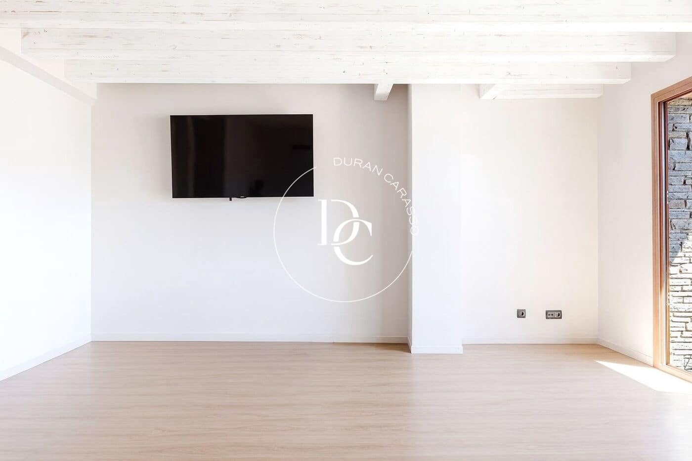 4 chambre Maison de Ville à vendre à Puigcerda - 630 000 € (Ref: 9208613)