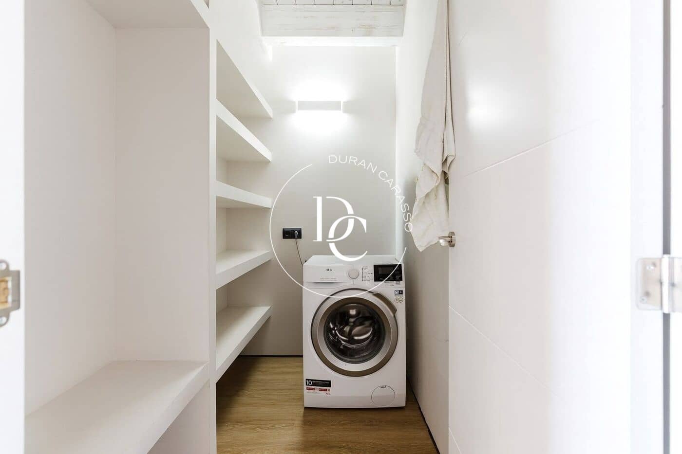 4 chambre Maison de Ville à vendre à Puigcerda - 630 000 € (Ref: 9208613)