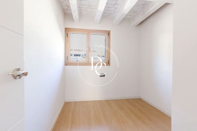 4 bedroom Townhouse for sale in Puigcerdà - € 630,000 (Ref: 9208613)