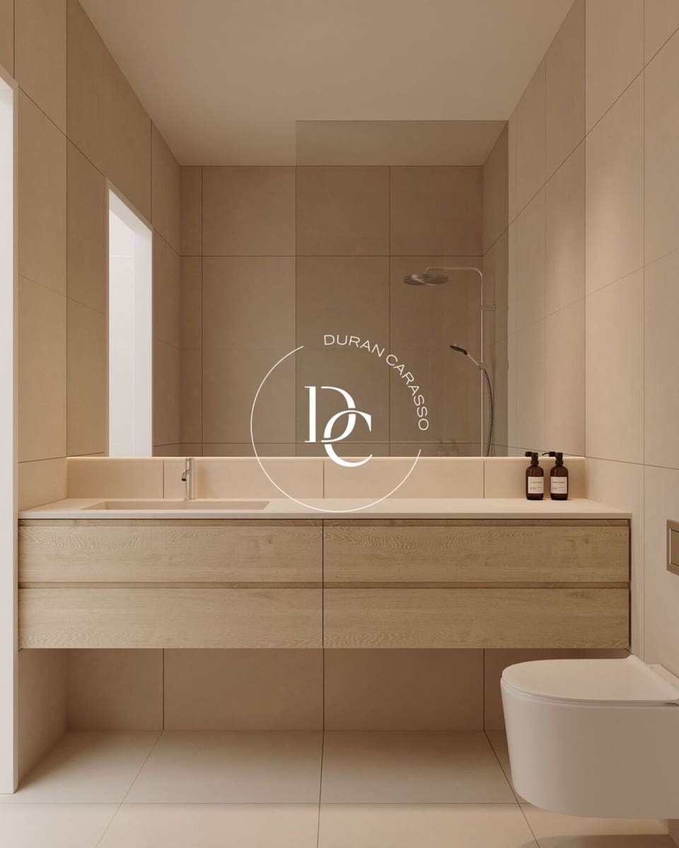 3 camera da letto Appartamento in vendita in Barcelona citta - 682.000 € (Rif: 9215448)