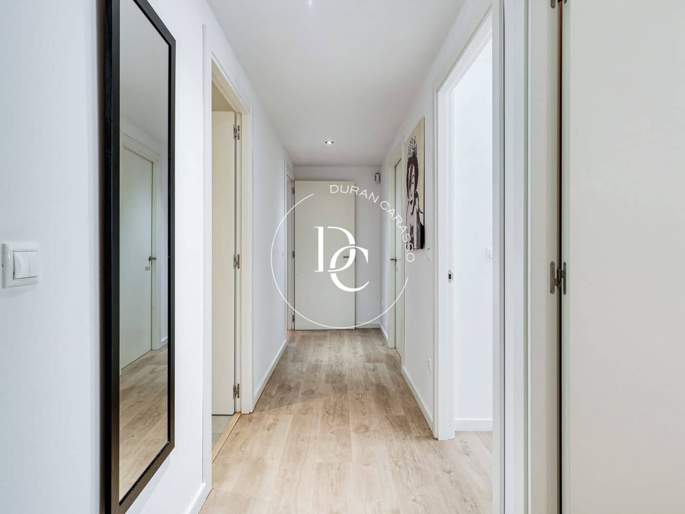 4 sovrum Lägenhet till salu i Sitges med pool - 745 000 € (Ref: 9257495)