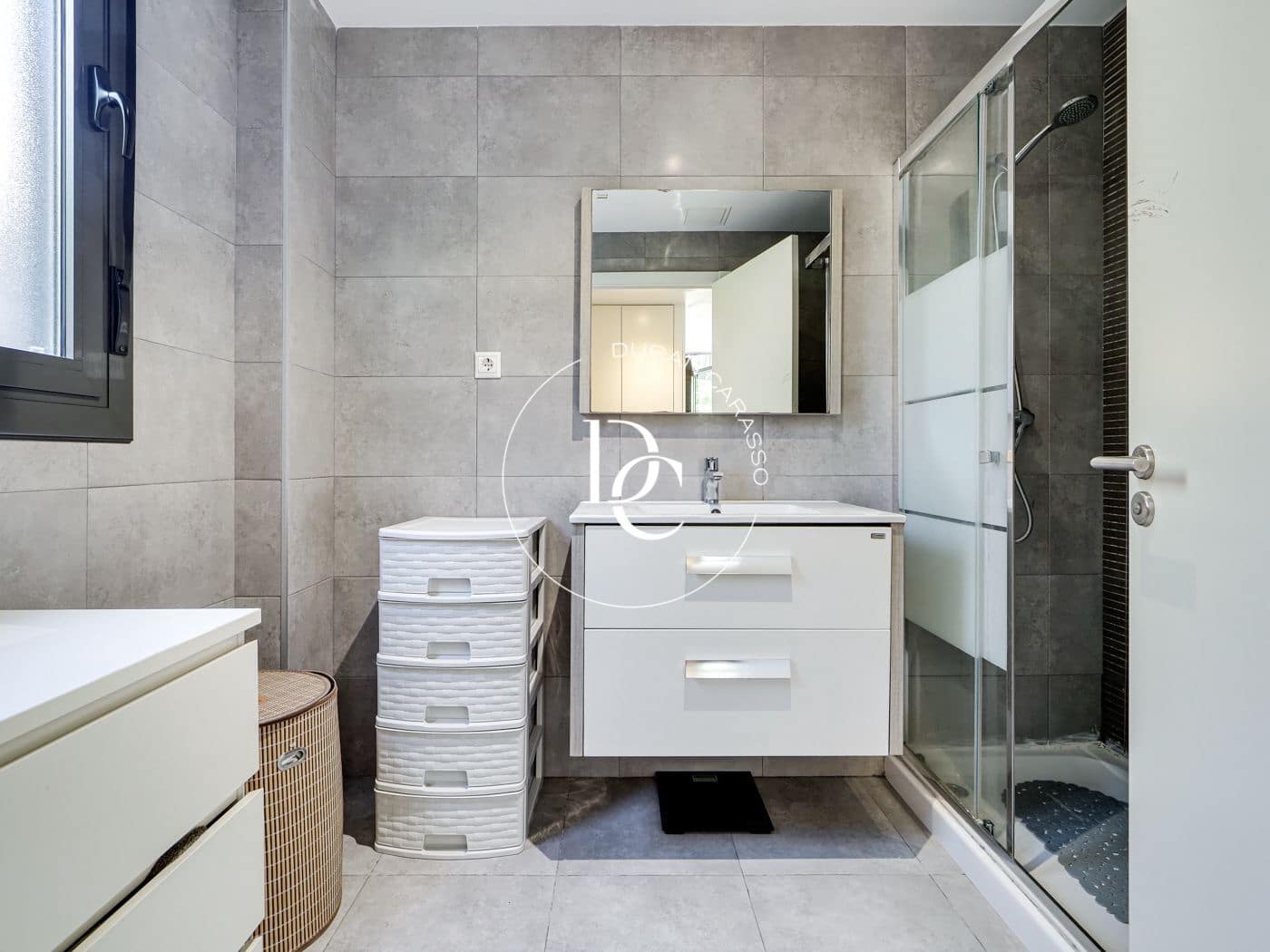 4 sovrum Lägenhet till salu i Sitges med pool - 745 000 € (Ref: 9257495)