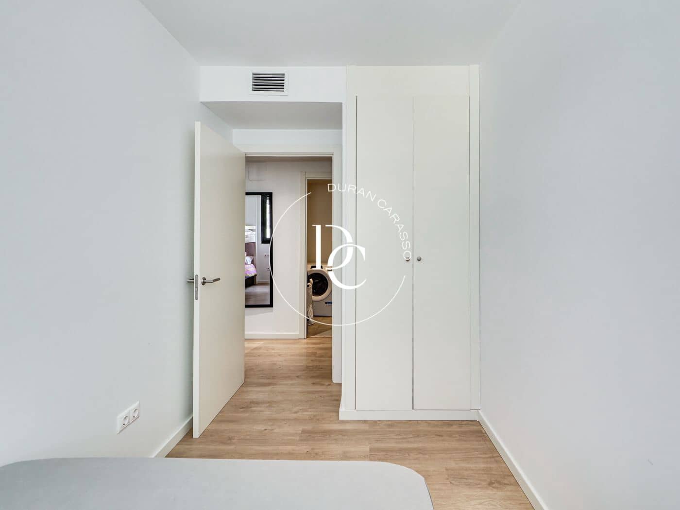 4 sovrum Lägenhet till salu i Sitges med pool - 745 000 € (Ref: 9257495)