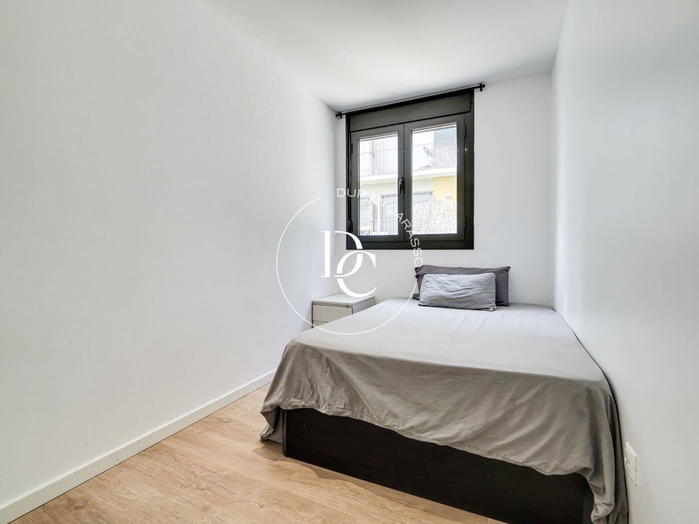 4 sovrum Lägenhet till salu i Sitges med pool - 745 000 € (Ref: 9257495)