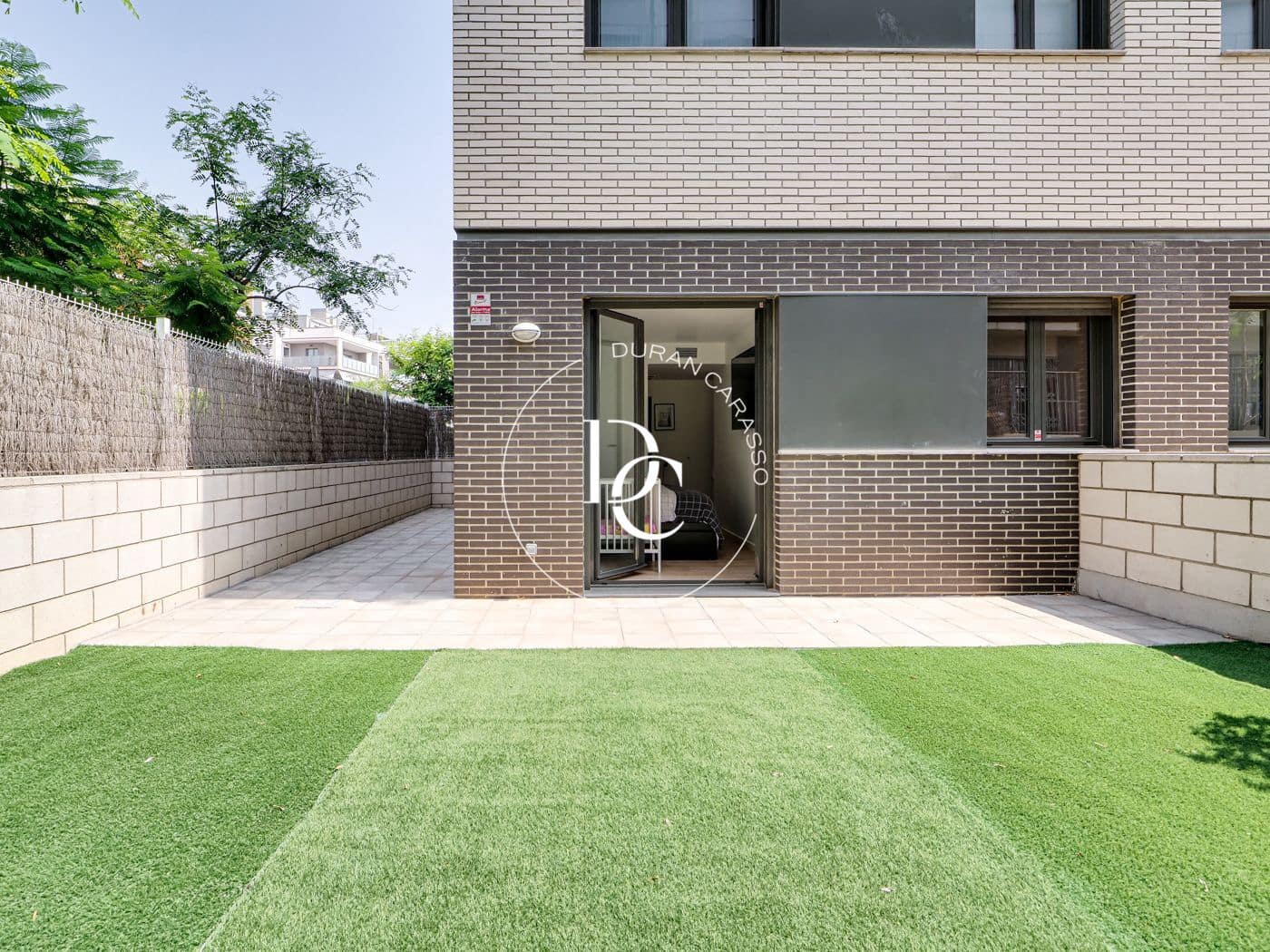 4 sovrum Lägenhet till salu i Sitges med pool - 745 000 € (Ref: 9257495)