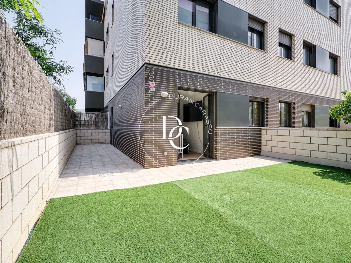 4 sovrum Lägenhet till salu i Sitges med pool - 745 000 € (Ref: 9257495)