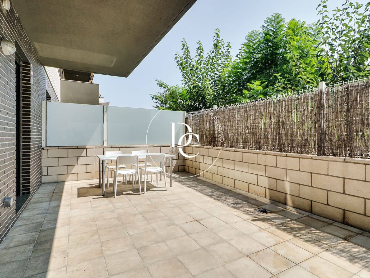 4 sovrum Lägenhet till salu i Sitges med pool - 745 000 € (Ref: 9257495)