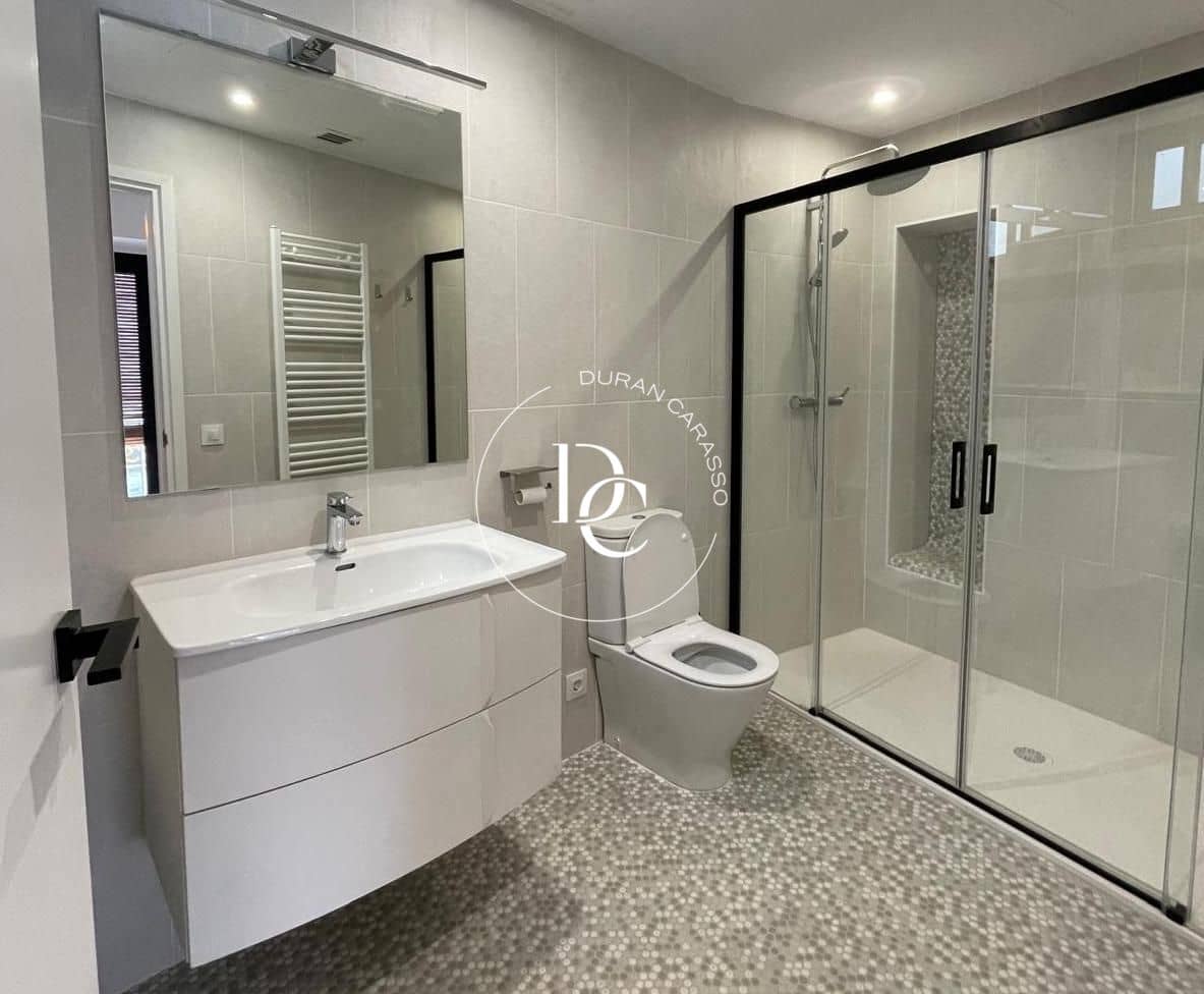 6 soverom Hus til salgs i Sant Pere de Ribes - € 940 000 (Ref: 9262767)