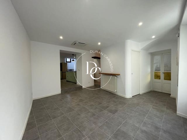 6 soverom Hus til salgs i Sant Pere de Ribes - € 940 000 (Ref: 9262767)