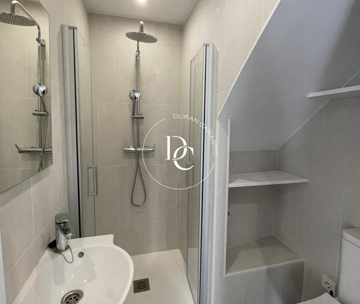 6 soverom Hus til salgs i Sant Pere de Ribes - € 940 000 (Ref: 9262767)