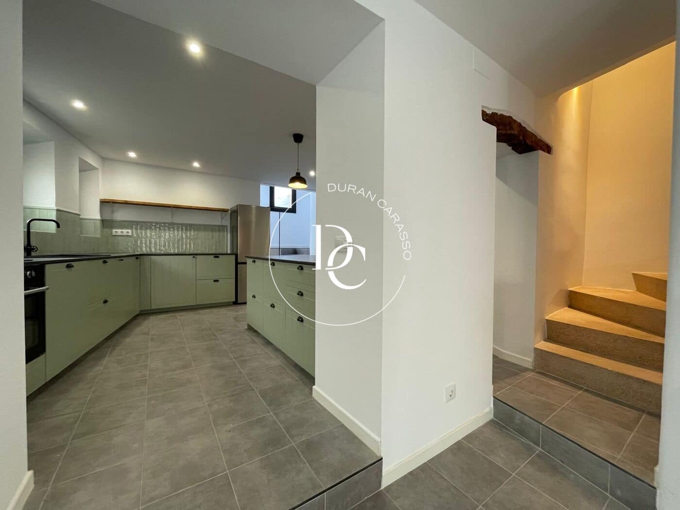 6 soverom Hus til salgs i Sant Pere de Ribes - € 940 000 (Ref: 9262767)