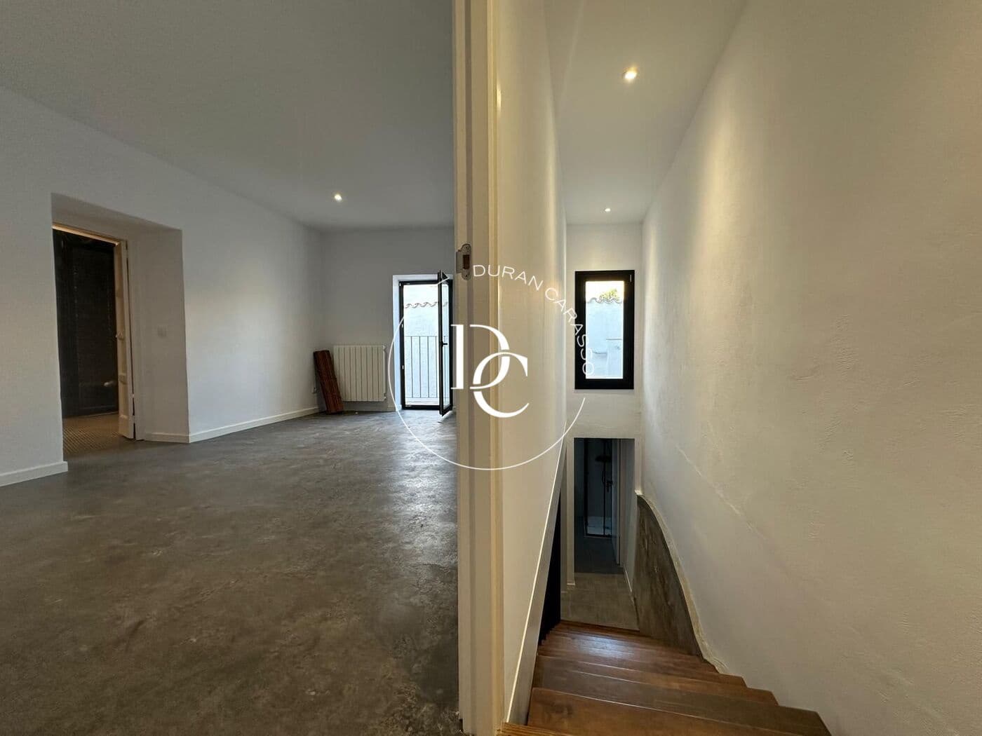 6 soverom Hus til salgs i Sant Pere de Ribes - € 940 000 (Ref: 9262767)