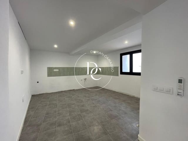 6 soverom Hus til salgs i Sant Pere de Ribes - € 940 000 (Ref: 9262767)