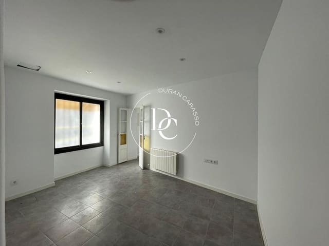 6 soverom Hus til salgs i Sant Pere de Ribes - € 940 000 (Ref: 9262767)