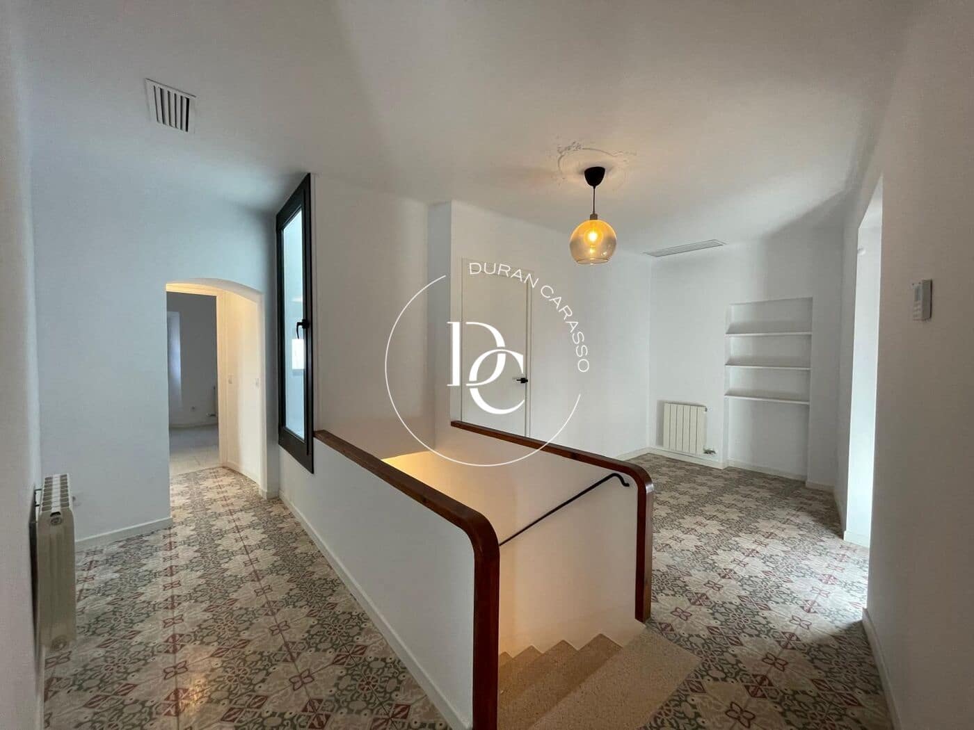 6 soverom Hus til salgs i Sant Pere de Ribes - € 940 000 (Ref: 9262767)